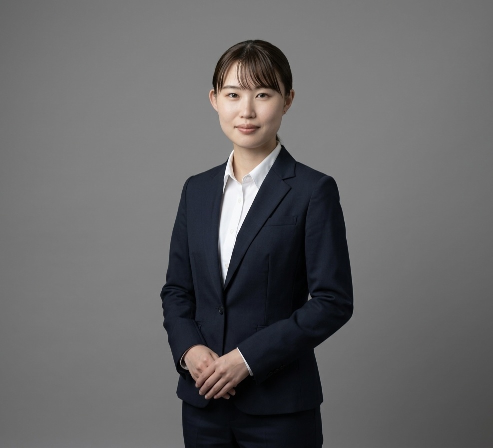 大久保 朱里