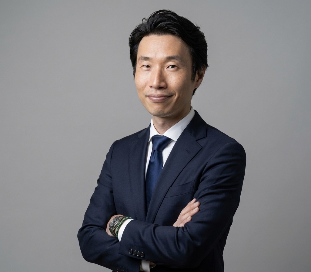 奥村英史